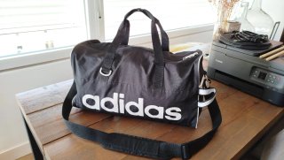 Mochila ADIDAS