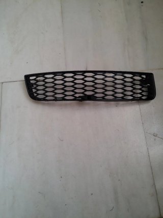 Rejilla frontal Audi TT MK1