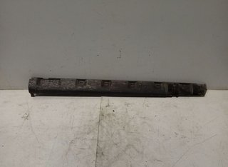 114639 764260776r faldón lateral dacia sandero