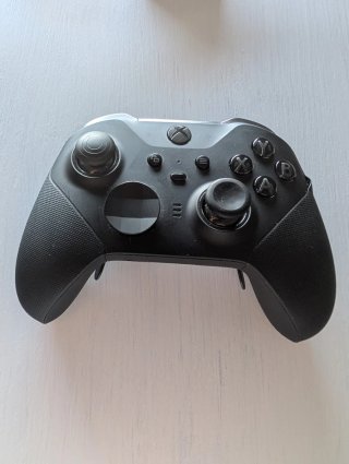 Mando Xbox Elite Series 2