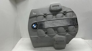 Bmw 11617547378 tapa motor serie 6 coupe 384903