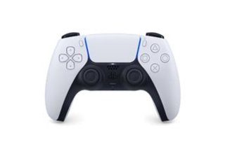 Mando PlayStation 5 (PS5)