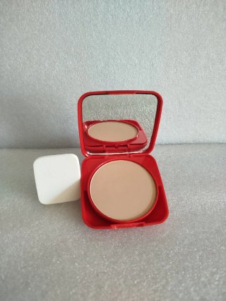 Maquillaje en Polvo Rimmel London