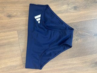 Bañador adidas hombre talla S