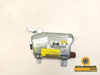 Airbag lateral trasero derecho BMW 5 Berlina