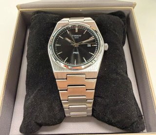 Reloj Tissot PRX 1853