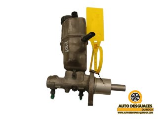 Bomba freno Peugeot 407 (2004->)