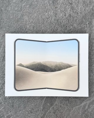 iPhone Duo