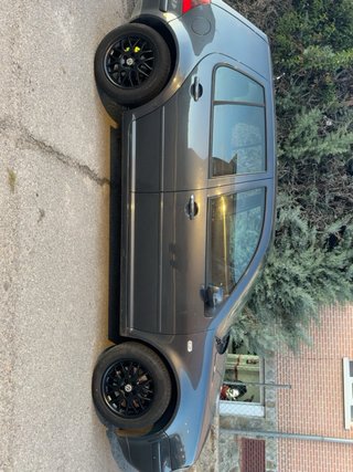 Volkswagen Golf 1998