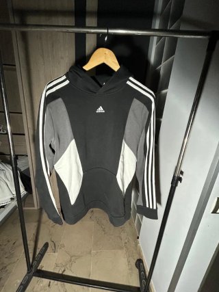 Sudadera Adidas Talla M