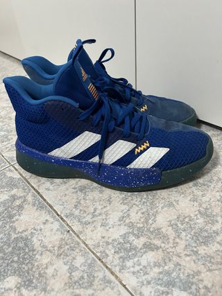 Zapatillas Adidas Next Pro Talla 46
