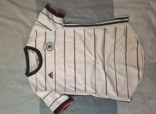 Camiseta Selección Alemania adidas