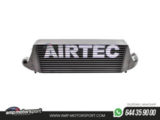 INTERCOOLER AIRTEC PARA AUDI RS3 8V 2015-2020