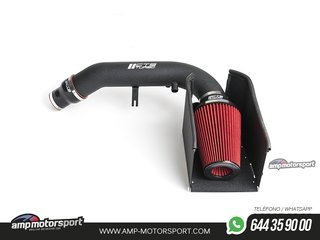 ADMISIÓN CTS TURBO PARA AUDI RS3 8V.5 / AUDI TTRS 8S