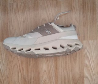 Zapatillas On Cloudhorizon