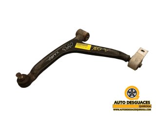 Brazo suspension delantero izquierdo Citroen