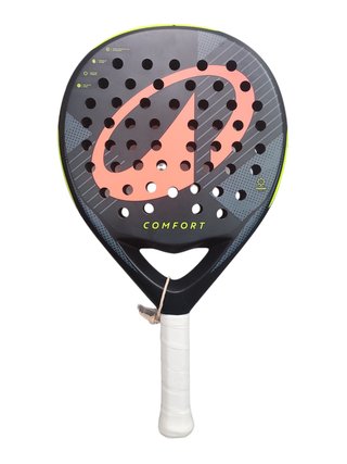 Pala de pádel Decathlon Comfort