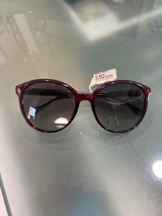 Occhiali da sole Gucci GG 3697/S