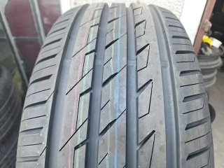 235 55 R17 99V Norauto - 1 neumático Km.0