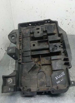 Moldura jeep 68186053ac cherokee 2.4 at awd 217748