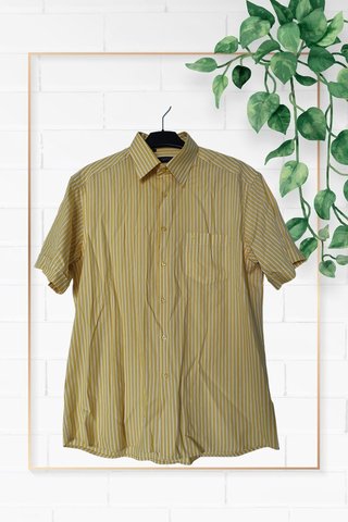 Camisa de hombre