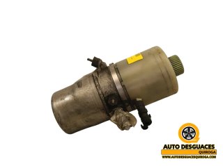 Bomba direccion Seat Ibiza (6L1)(04.2002->)