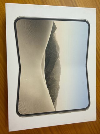 Apple iPhone Duo 256GB Blanco