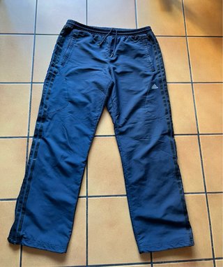 Pantalón de chándal Adidas vintage