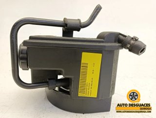 Bomba direccion Peugeot 206 (1998->)