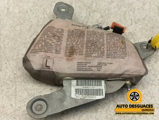 Airbag lateral delantero izquierdo BMW 5 Berlina