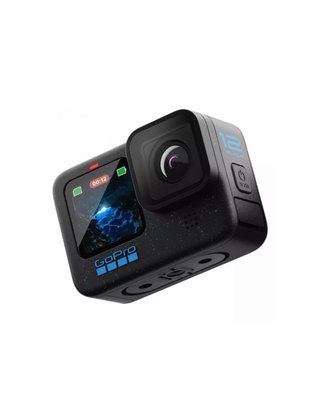 GoPro Hero 12 Black