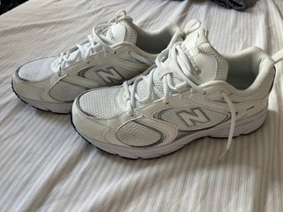 Zapatillas New Balance 408 ORIGINALES