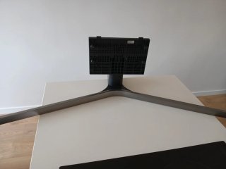 Soporte de TV Samsung