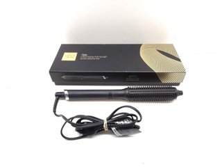 E68875-0 RIZADOR PELO GHD RISE VOLUMISING HOT BRUS