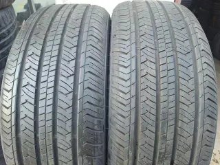235 50 R19 99V Wanli - 2 neumáticos km.0