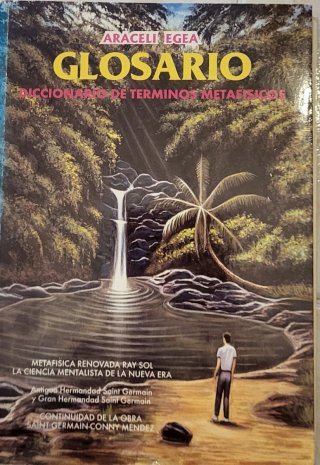 Glosario
