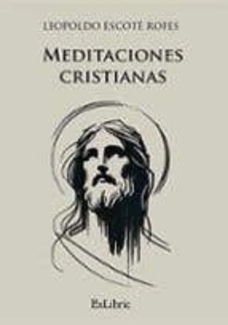 Meditaciones cristianas
