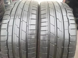 215 45 R18 93Y Hankook - 2 neumáticos +80%