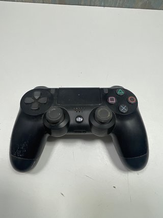 Mando PS4 (PlayStation 4) Original, para piezas