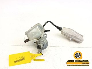 Bomba freno Peugeot 308 (2007->)