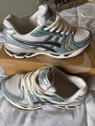 Zapatillas Asics Gel-Kayano 14