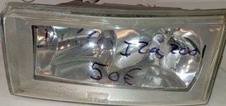 35s11v-c11v faro iveco daily camion/volquete 25575