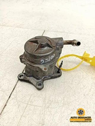 Depresor freno / bomba vacio Renault EXPRESS