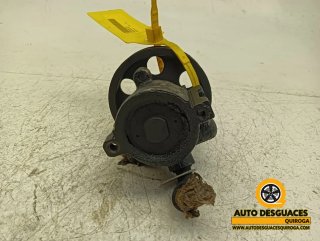 Bomba direccion Citroen ZX *