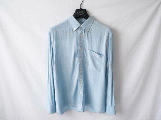 Camisa Vintage Emidio Tucci Sport