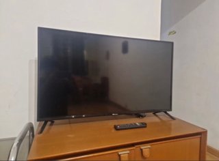 Televisor TD Systems K40DLC16F