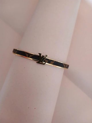 Pulsera Louis Vuitton