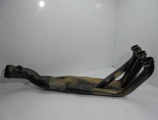 Bmw 4209 colector escape k 1200 r .