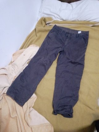 Ropa