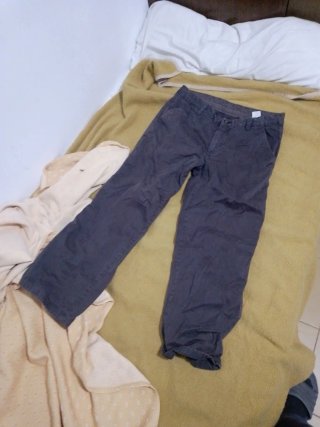Ropa